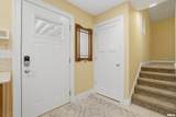 3612 Harvard Avenue - Photo 36