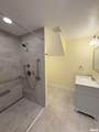 3612 Harvard Avenue - Photo 38