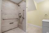 3612 Harvard Avenue - Photo 39