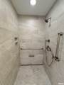 3612 Harvard Avenue - Photo 40