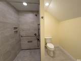 3612 Harvard Avenue - Photo 41