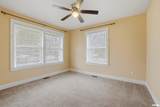 3612 Harvard Avenue - Photo 42