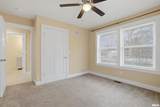 3612 Harvard Avenue - Photo 43