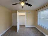 3612 Harvard Avenue - Photo 44