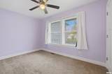 3612 Harvard Avenue - Photo 45