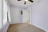 3612 Harvard Avenue - Photo 46