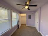 3612 Harvard Avenue - Photo 47