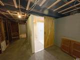 3612 Harvard Avenue - Photo 49