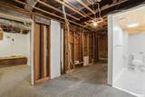 3612 Harvard Avenue - Photo 50