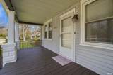 3612 Harvard Avenue - Photo 6