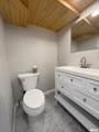 3612 Harvard Avenue - Photo 51