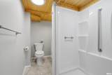3612 Harvard Avenue - Photo 52