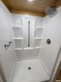 3612 Harvard Avenue - Photo 53