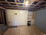3612 Harvard Avenue - Photo 54