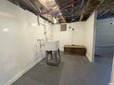 3612 Harvard Avenue - Photo 56