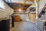 3612 Harvard Avenue - Photo 57