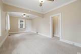 3612 Harvard Avenue - Photo 7