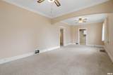 3612 Harvard Avenue - Photo 8