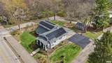 3612 Harvard Avenue - Photo 71