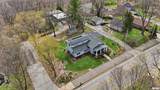 3612 Harvard Avenue - Photo 72
