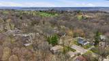 3612 Harvard Avenue - Photo 73