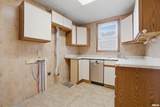 3612 Harvard Avenue - Photo 10