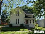 421 Mcarthur Street - Photo 1