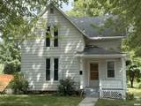 421 Mcarthur Street - Photo 2