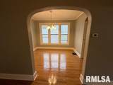 421 Mcarthur Street - Photo 11