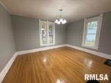 421 Mcarthur Street - Photo 12