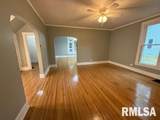 421 Mcarthur Street - Photo 13