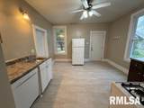 421 Mcarthur Street - Photo 14