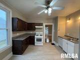 421 Mcarthur Street - Photo 15