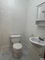 421 Mcarthur Street - Photo 16
