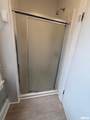 421 Mcarthur Street - Photo 17