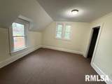 421 Mcarthur Street - Photo 18