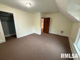 421 Mcarthur Street - Photo 19