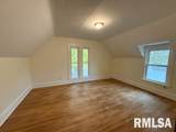 421 Mcarthur Street - Photo 20