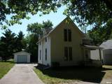 421 Mcarthur Street - Photo 3