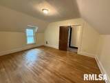 421 Mcarthur Street - Photo 21