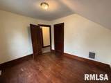 421 Mcarthur Street - Photo 22