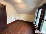 421 Mcarthur Street - Photo 23