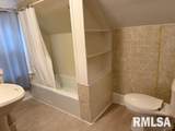 421 Mcarthur Street - Photo 24