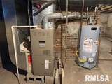 421 Mcarthur Street - Photo 25