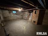 421 Mcarthur Street - Photo 27