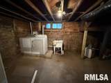 421 Mcarthur Street - Photo 28