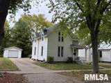 421 Mcarthur Street - Photo 4
