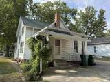 421 Mcarthur Street - Photo 5