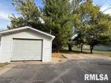 421 Mcarthur Street - Photo 6