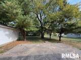 421 Mcarthur Street - Photo 7